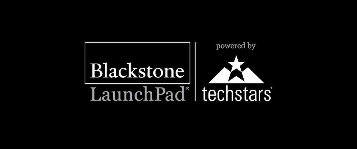 lackstone Launchpad